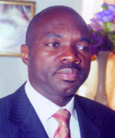 L’IAI crée un centre de formation à Nanga-Eboko Armand Claude Abanda